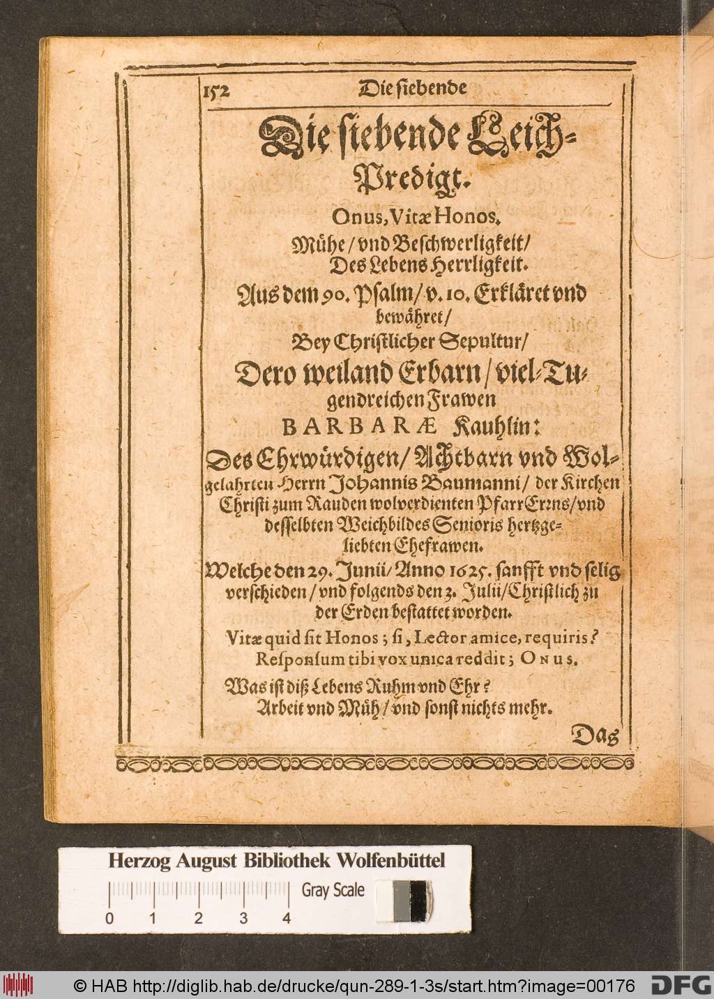 http://diglib.hab.de/drucke/qun-289-1-3s/00176.jpg