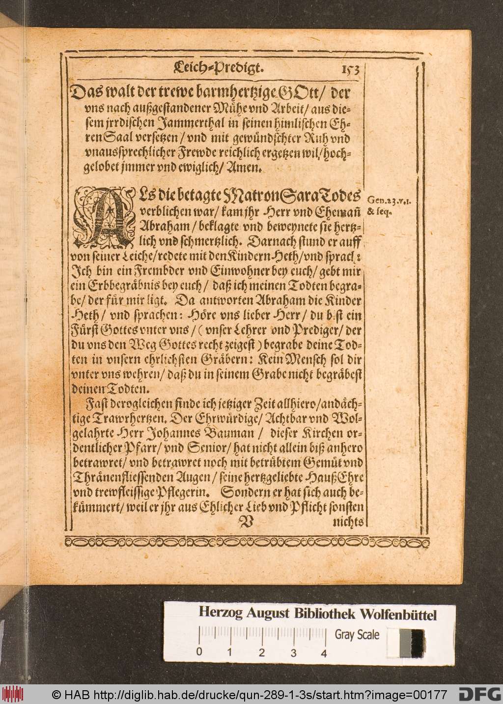 http://diglib.hab.de/drucke/qun-289-1-3s/00177.jpg