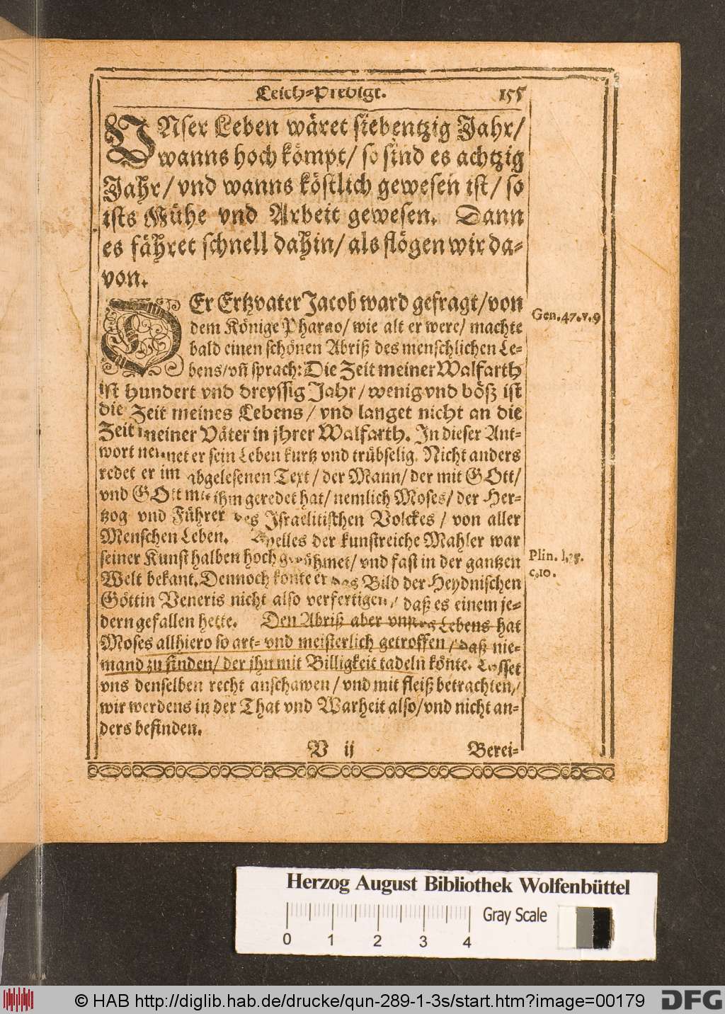 http://diglib.hab.de/drucke/qun-289-1-3s/00179.jpg
