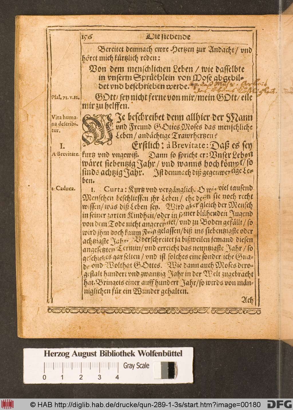http://diglib.hab.de/drucke/qun-289-1-3s/00180.jpg