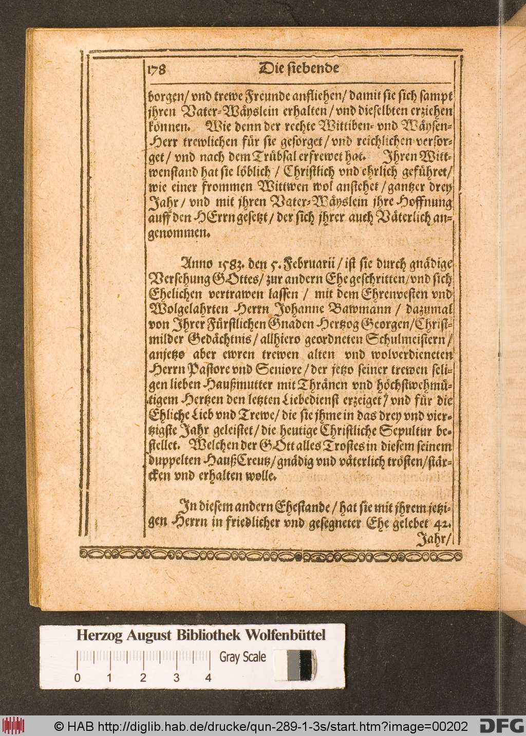 http://diglib.hab.de/drucke/qun-289-1-3s/00202.jpg