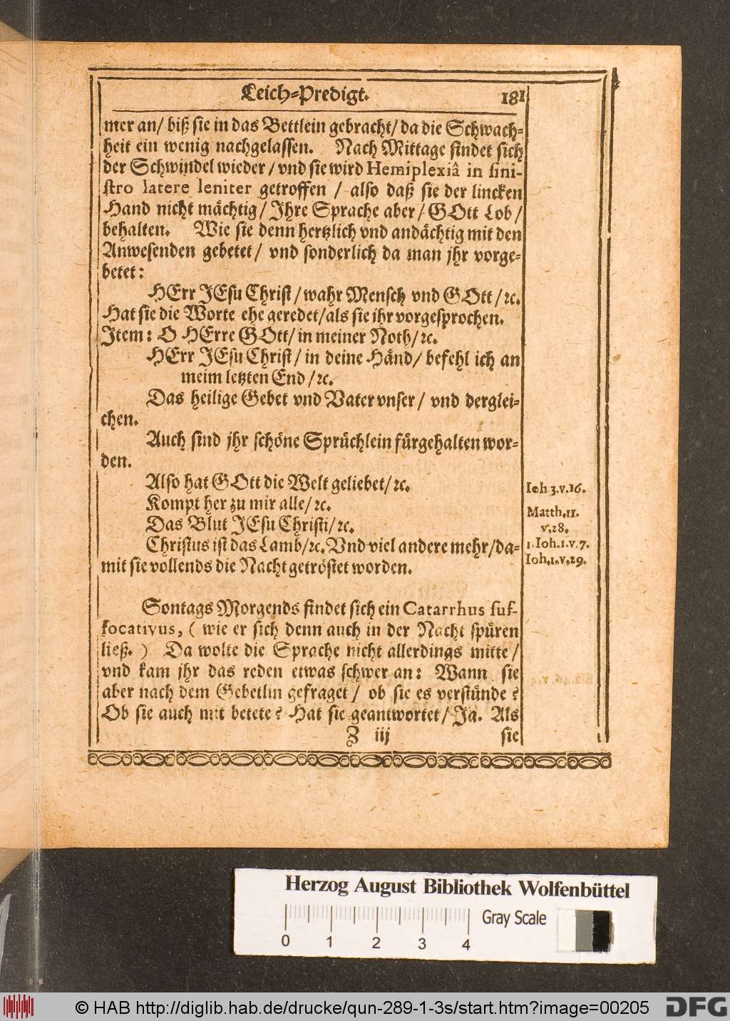 http://diglib.hab.de/drucke/qun-289-1-3s/00205.jpg