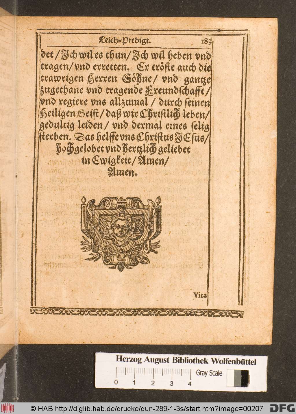 http://diglib.hab.de/drucke/qun-289-1-3s/00207.jpg