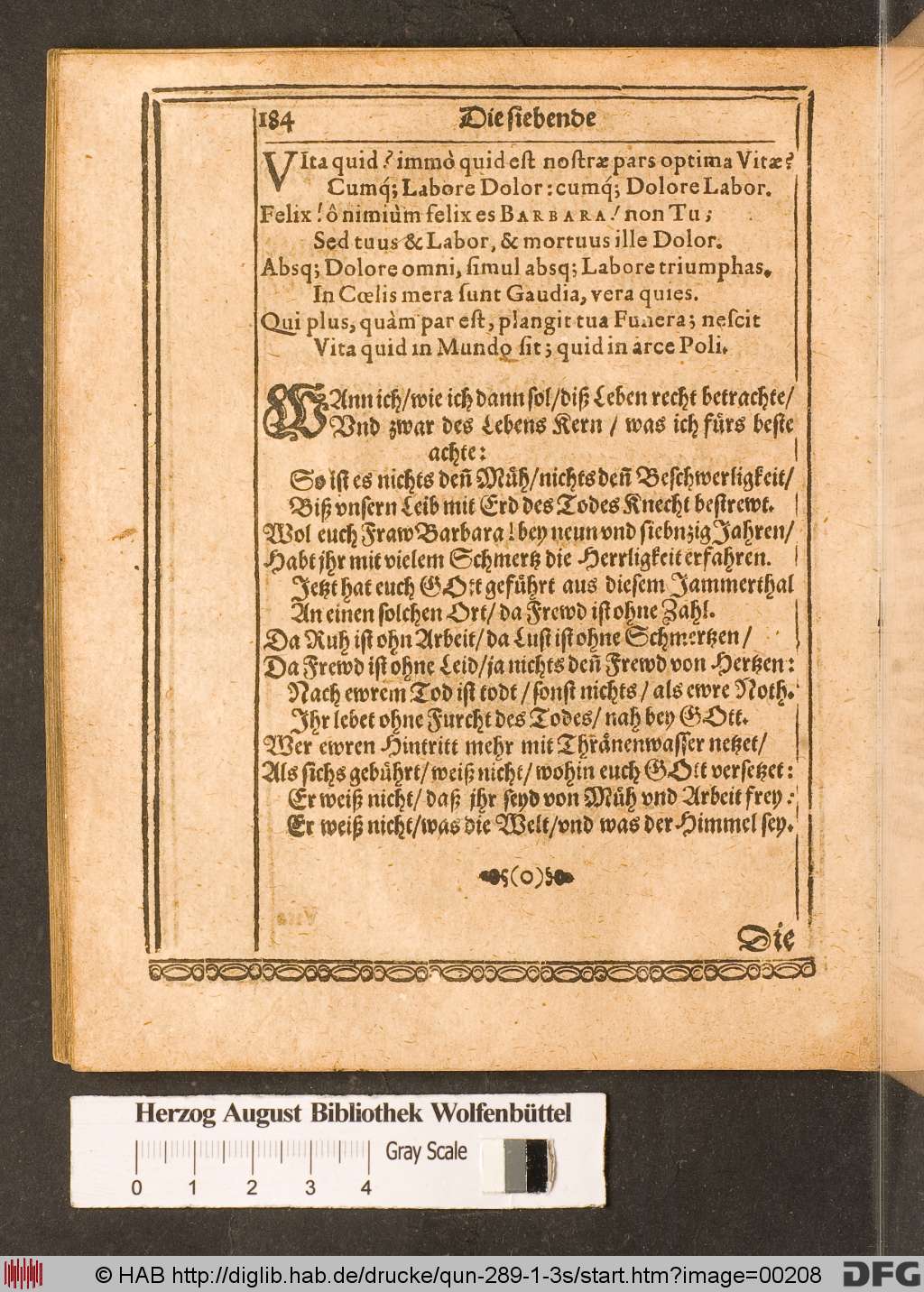 http://diglib.hab.de/drucke/qun-289-1-3s/00208.jpg