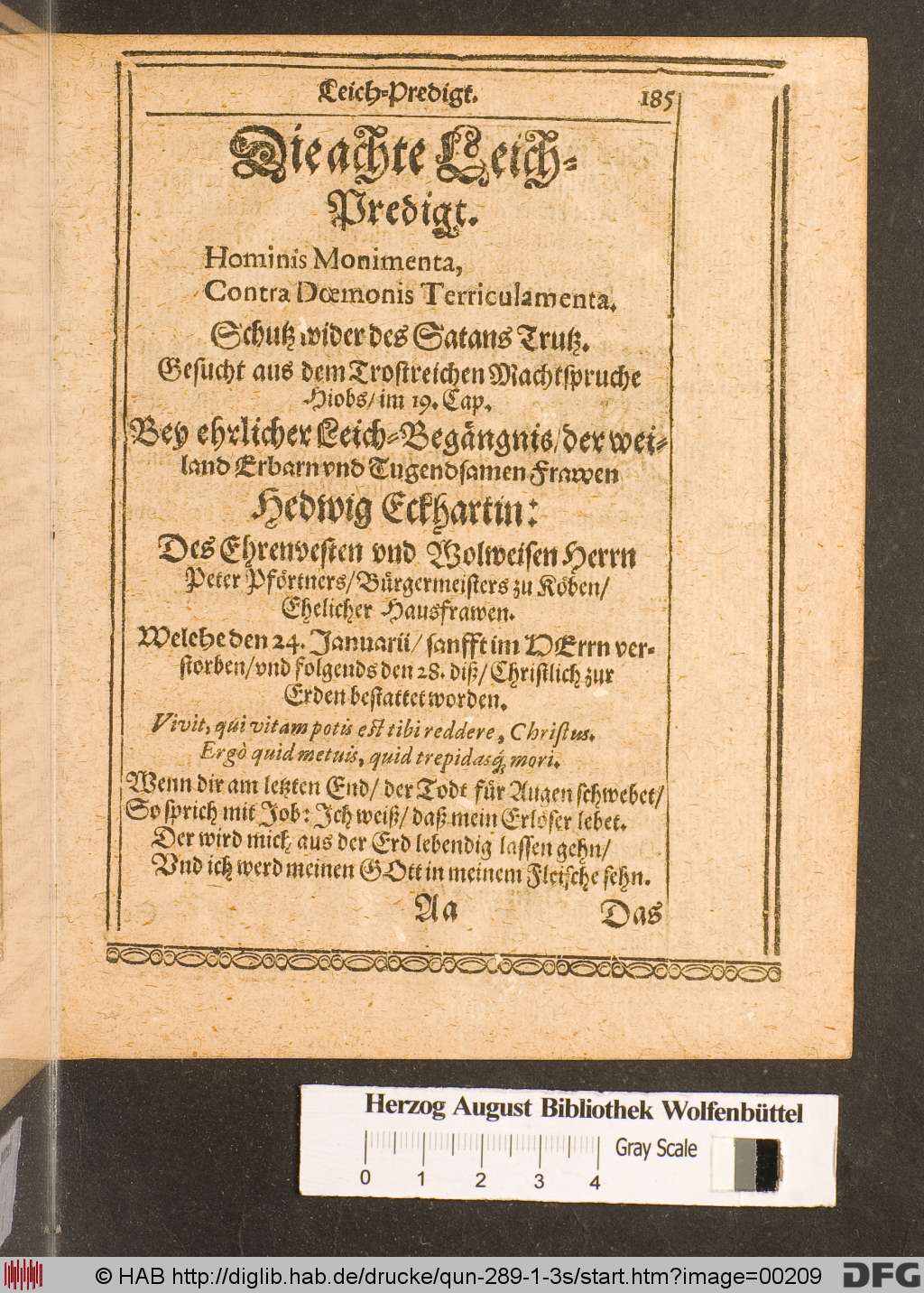 http://diglib.hab.de/drucke/qun-289-1-3s/00209.jpg