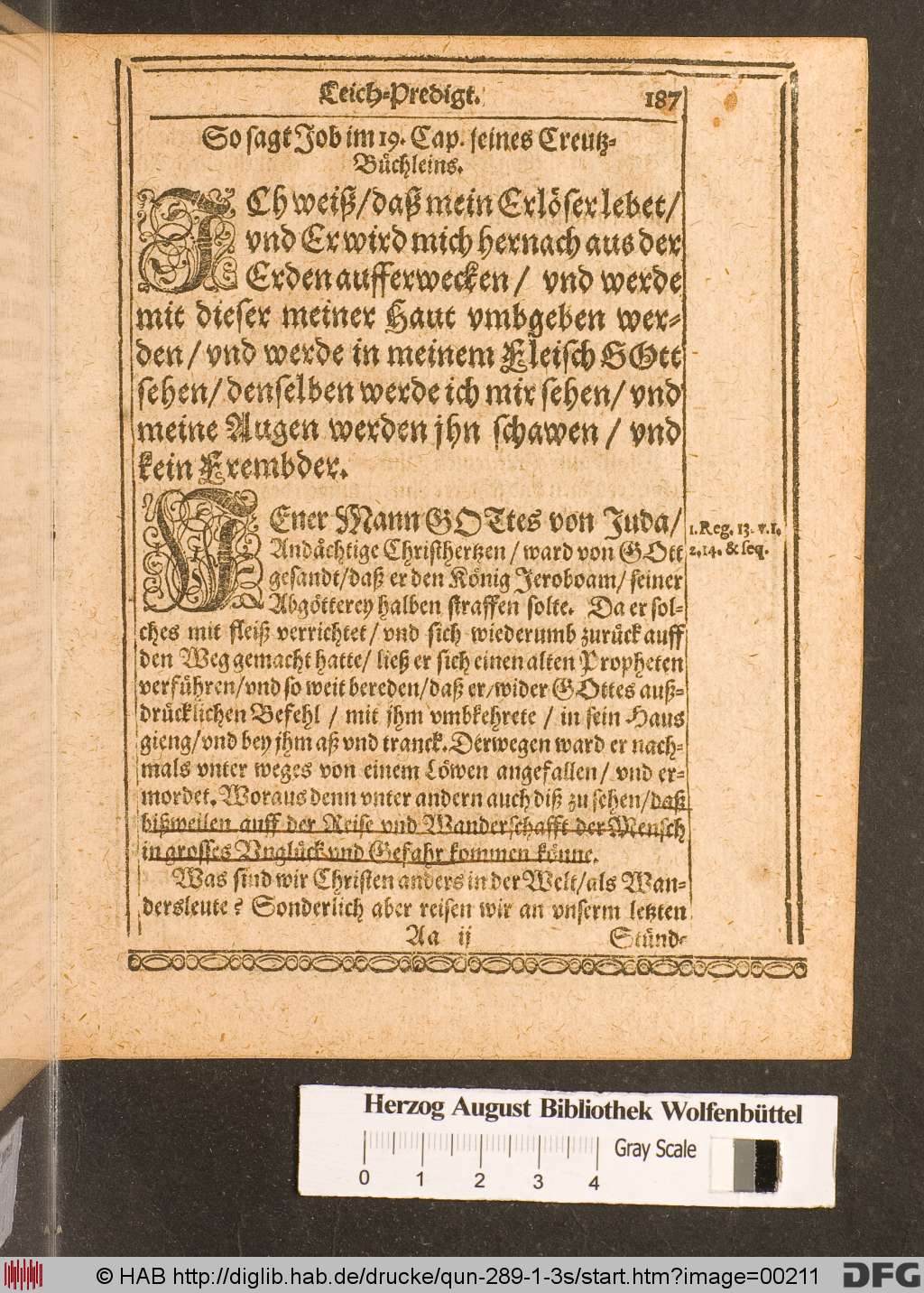 http://diglib.hab.de/drucke/qun-289-1-3s/00211.jpg