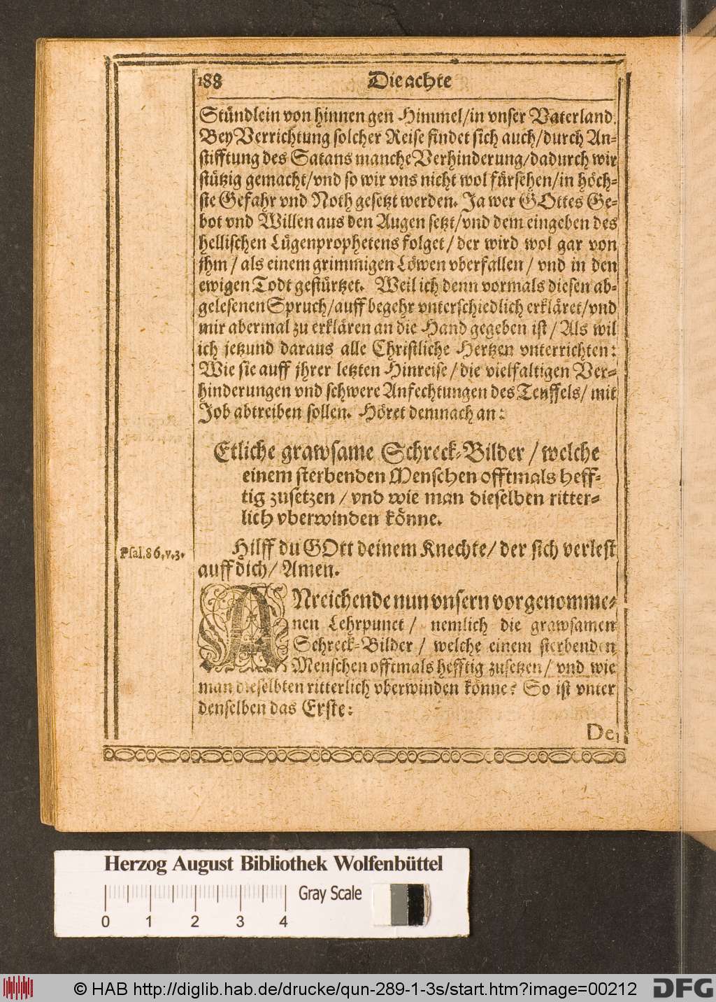 http://diglib.hab.de/drucke/qun-289-1-3s/00212.jpg