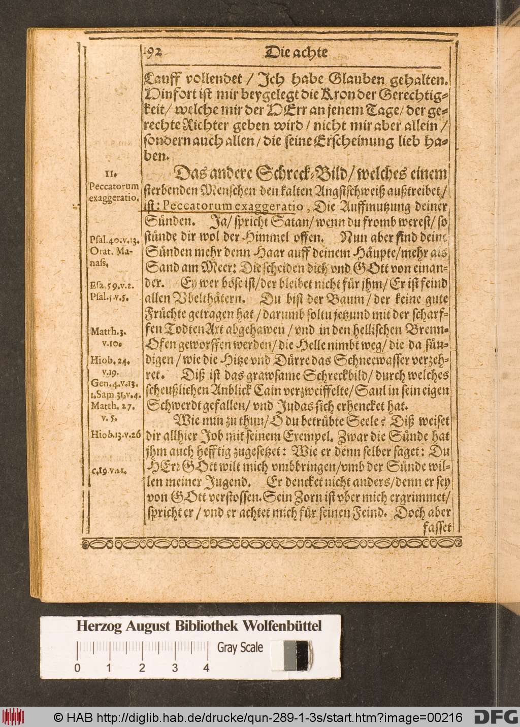 http://diglib.hab.de/drucke/qun-289-1-3s/00216.jpg