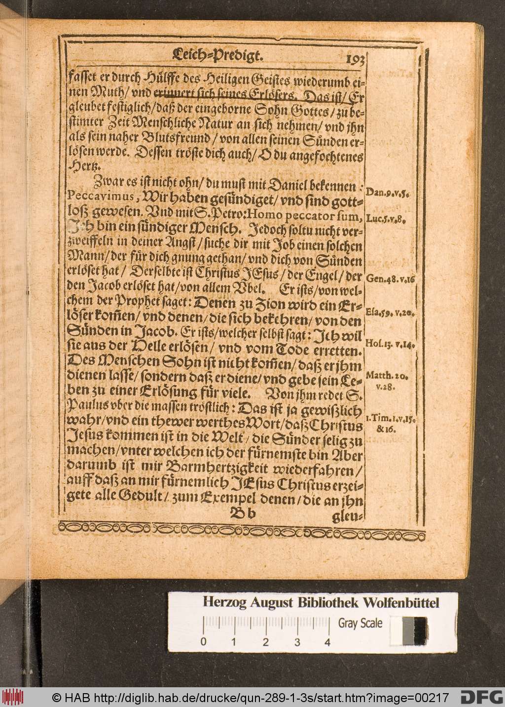 http://diglib.hab.de/drucke/qun-289-1-3s/00217.jpg