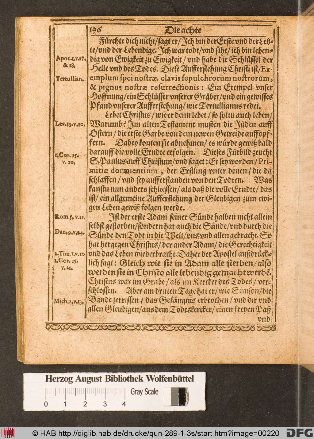 http://diglib.hab.de/drucke/qun-289-1-3s/00220.jpg