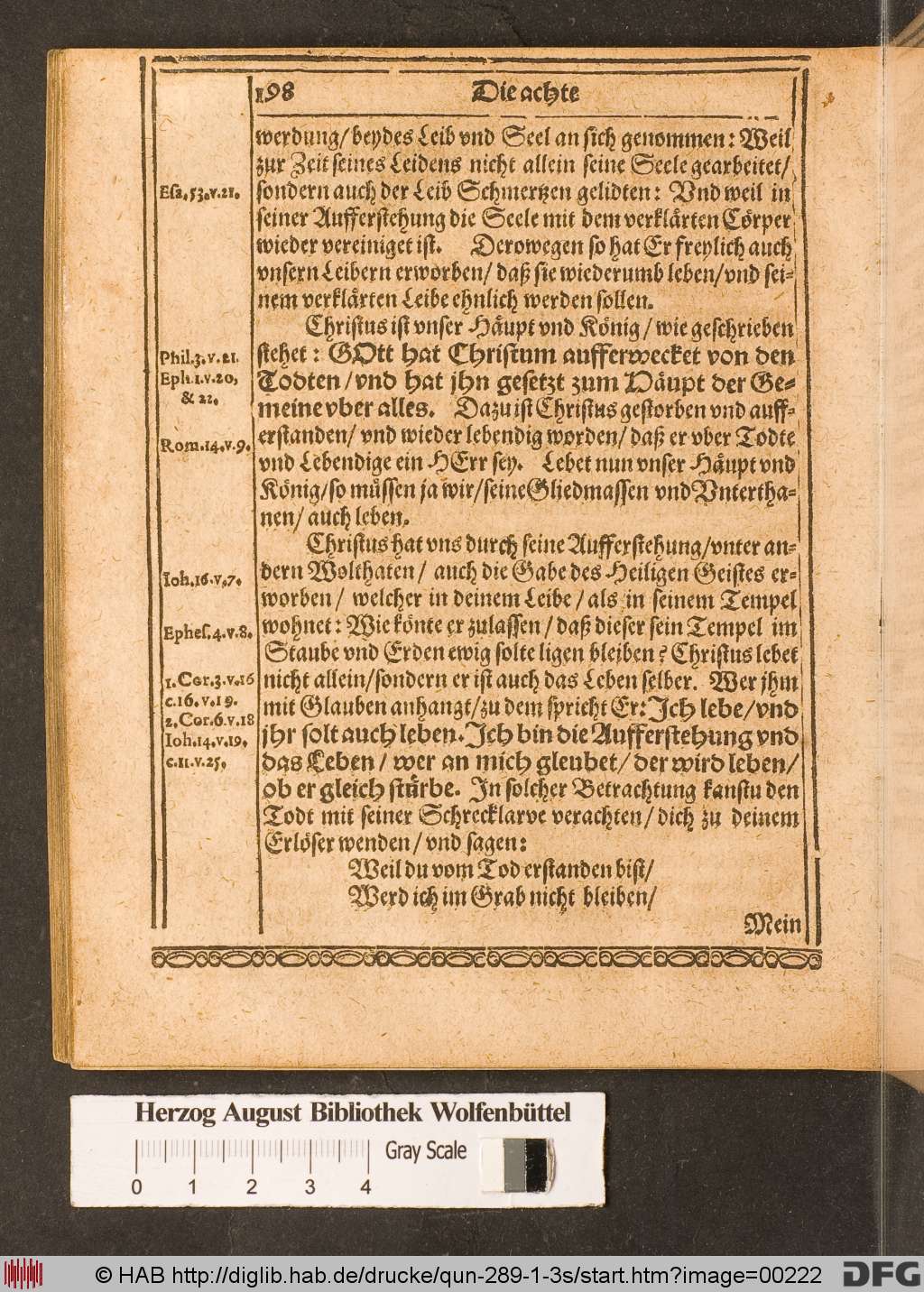 http://diglib.hab.de/drucke/qun-289-1-3s/00222.jpg
