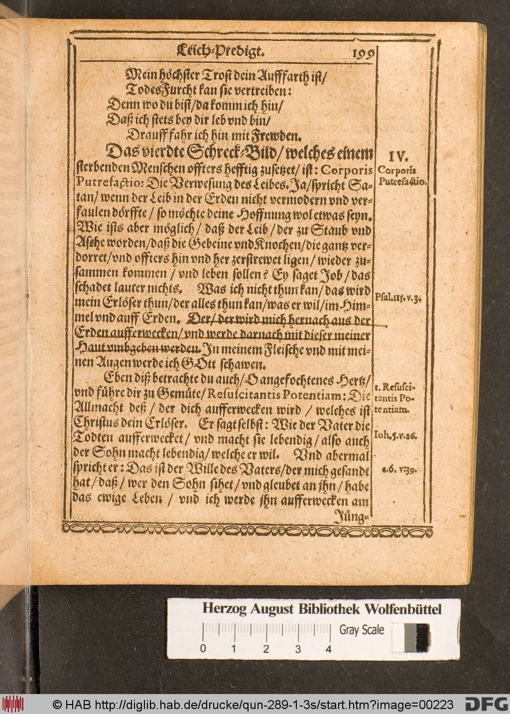 http://diglib.hab.de/drucke/qun-289-1-3s/00223.jpg