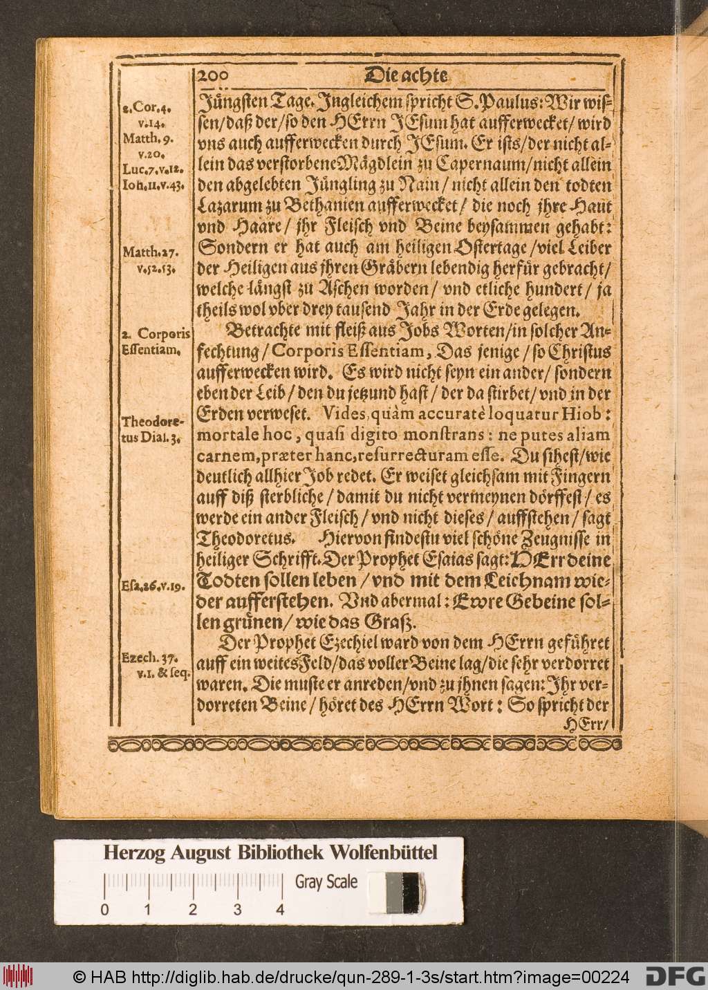http://diglib.hab.de/drucke/qun-289-1-3s/00224.jpg