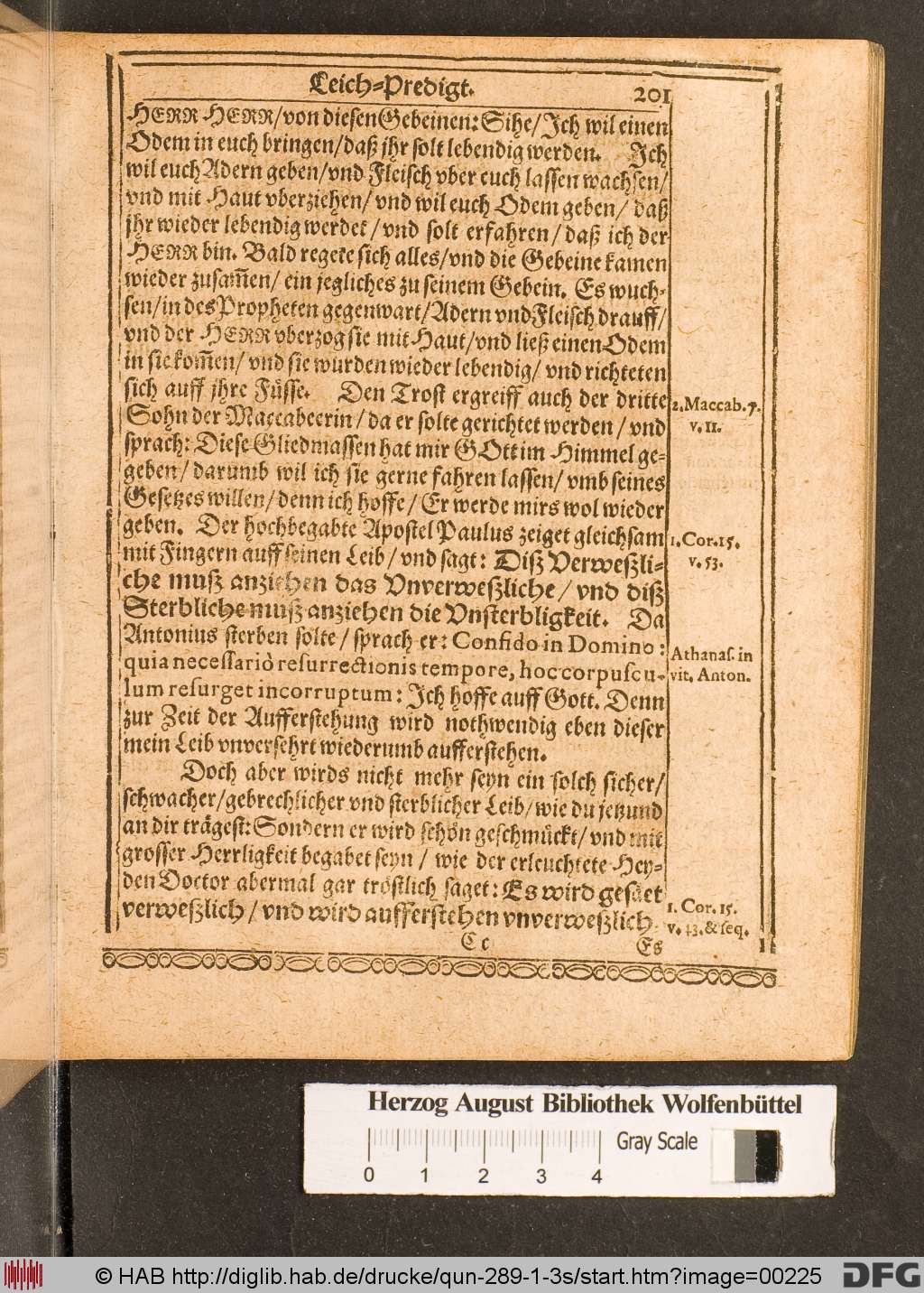 http://diglib.hab.de/drucke/qun-289-1-3s/00225.jpg