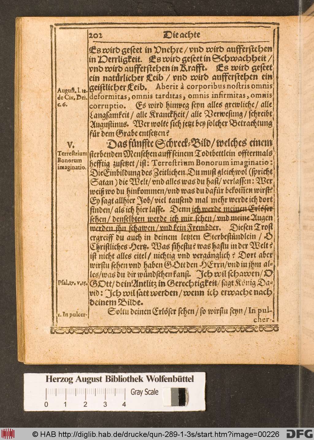 http://diglib.hab.de/drucke/qun-289-1-3s/00226.jpg