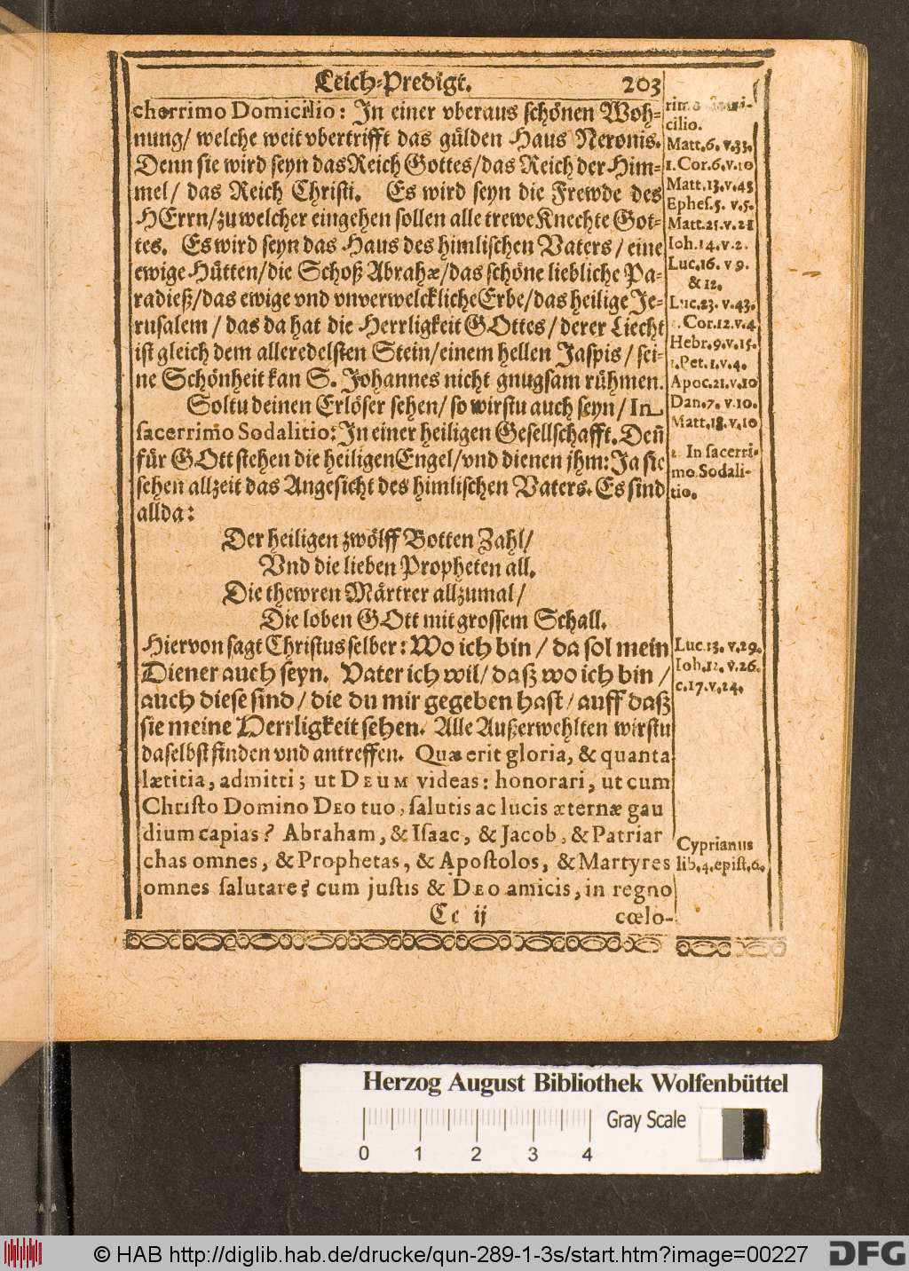 http://diglib.hab.de/drucke/qun-289-1-3s/00227.jpg