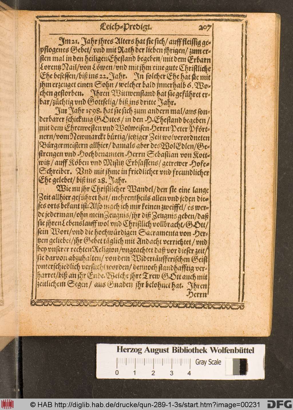 http://diglib.hab.de/drucke/qun-289-1-3s/00231.jpg