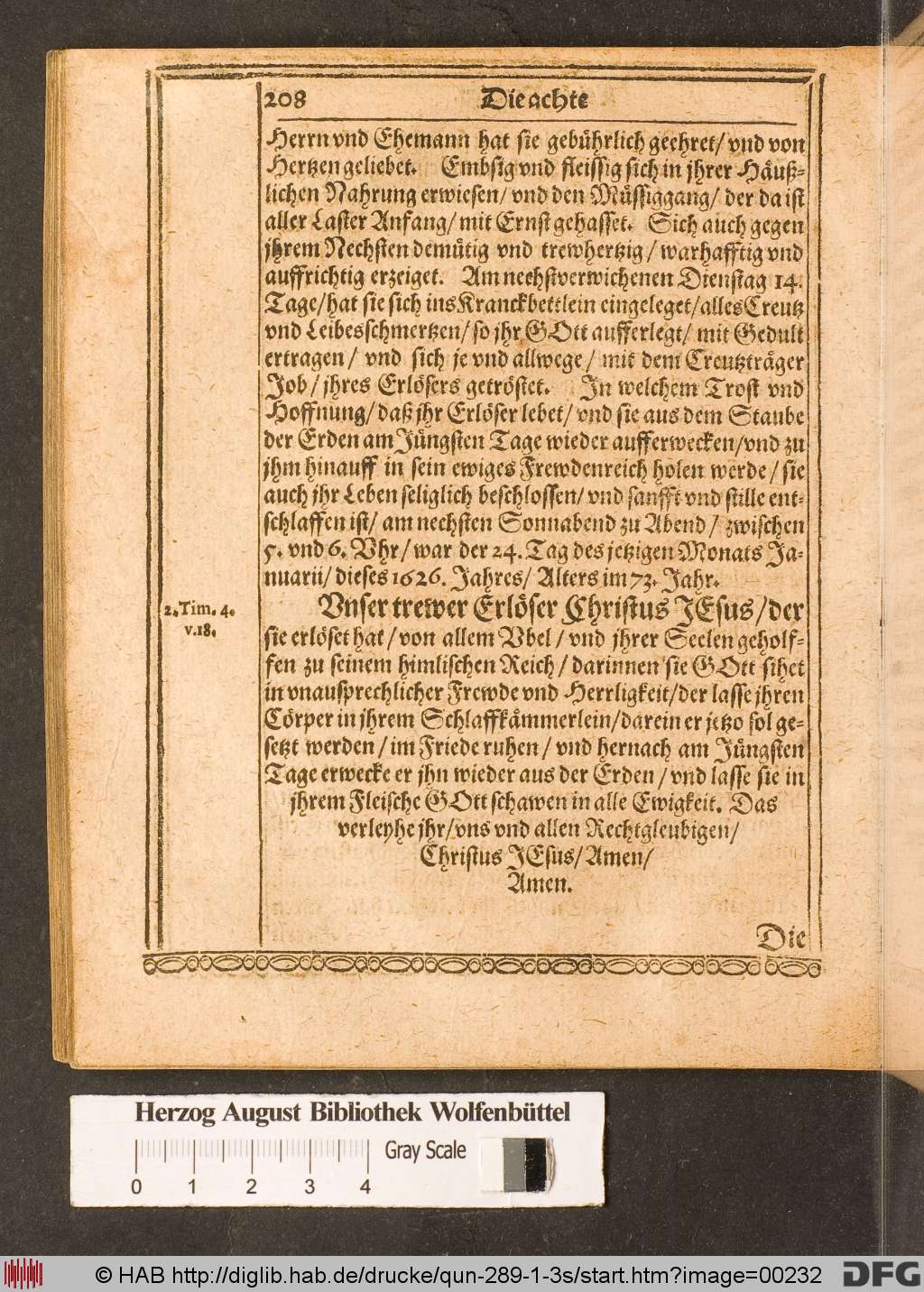 http://diglib.hab.de/drucke/qun-289-1-3s/00232.jpg