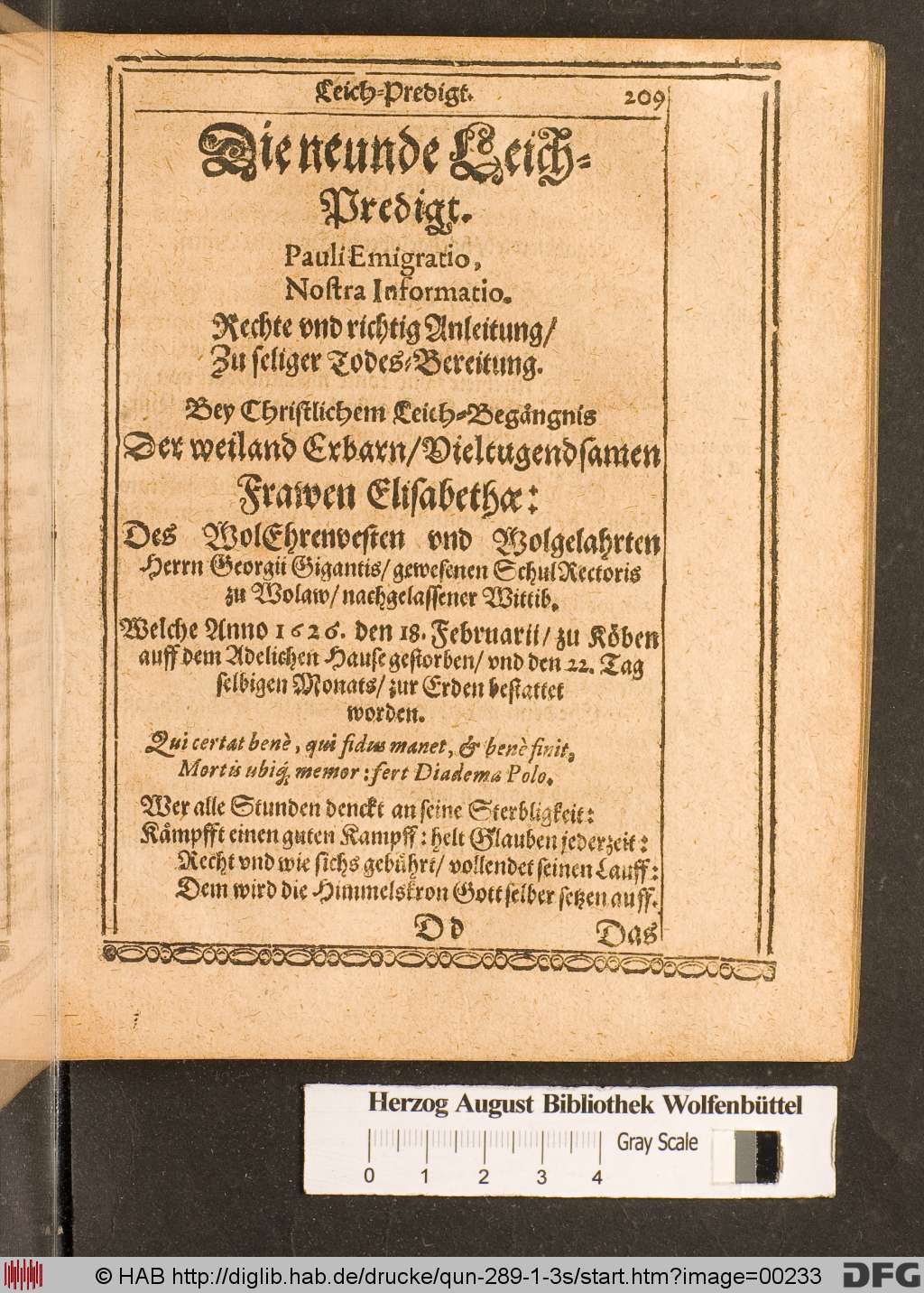 http://diglib.hab.de/drucke/qun-289-1-3s/00233.jpg