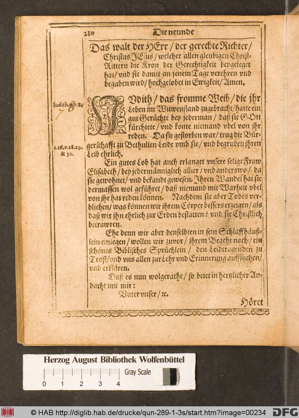 http://diglib.hab.de/drucke/qun-289-1-3s/00234.jpg