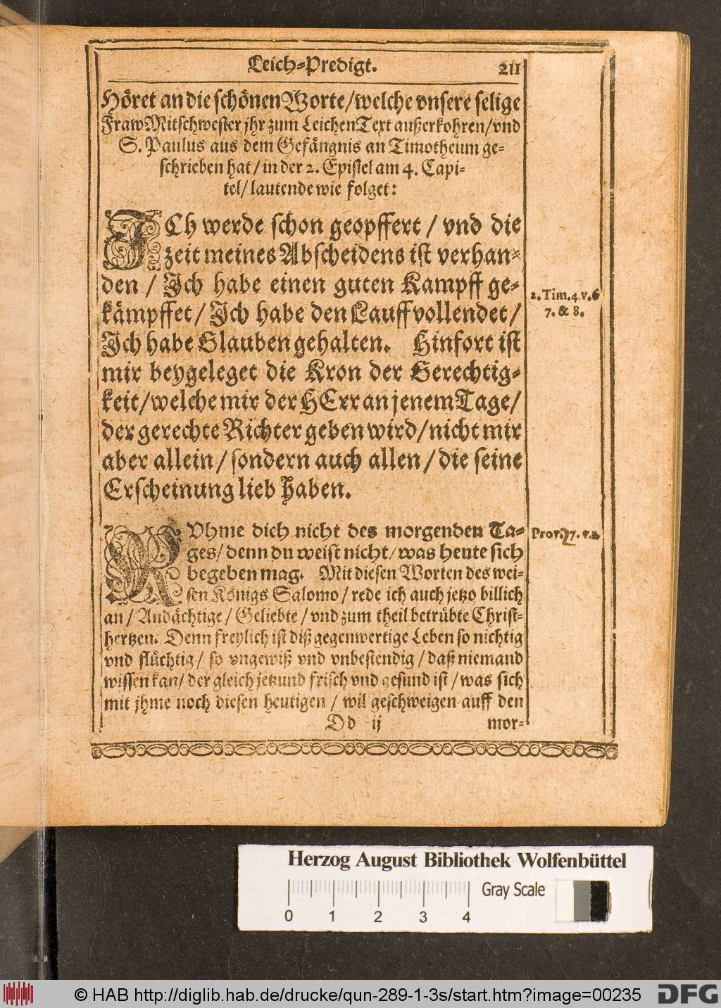 http://diglib.hab.de/drucke/qun-289-1-3s/00235.jpg