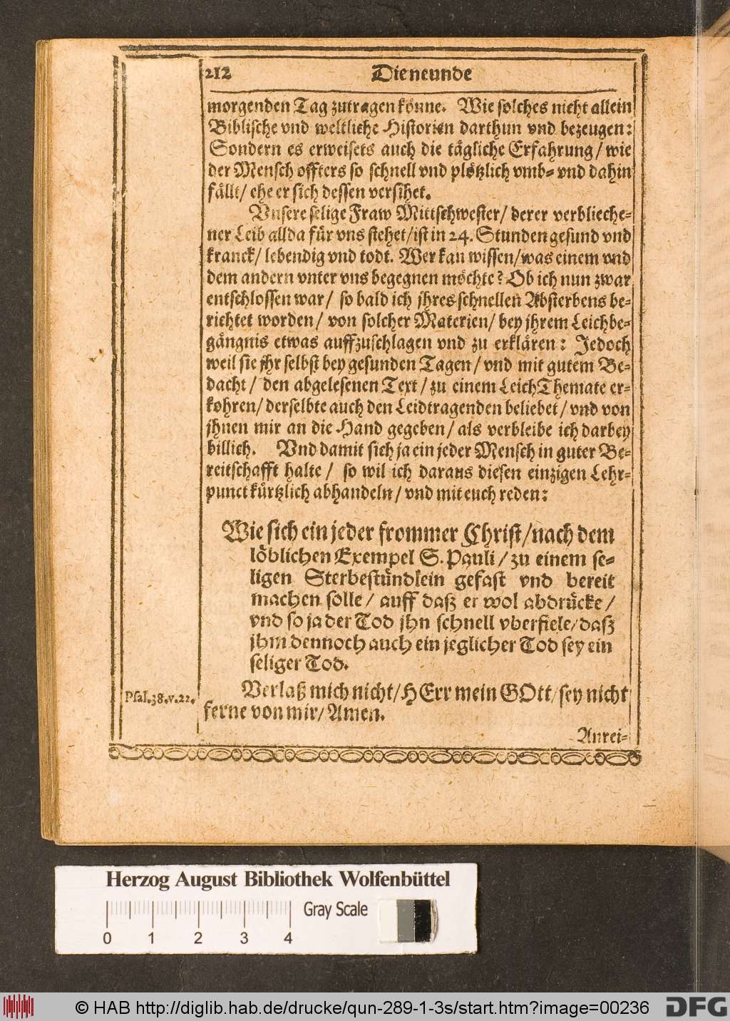 http://diglib.hab.de/drucke/qun-289-1-3s/00236.jpg