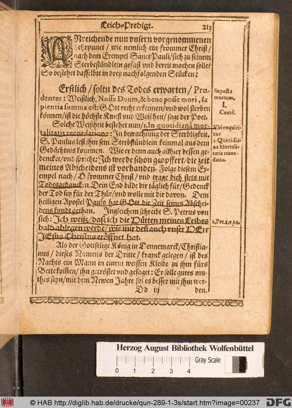 http://diglib.hab.de/drucke/qun-289-1-3s/00237.jpg