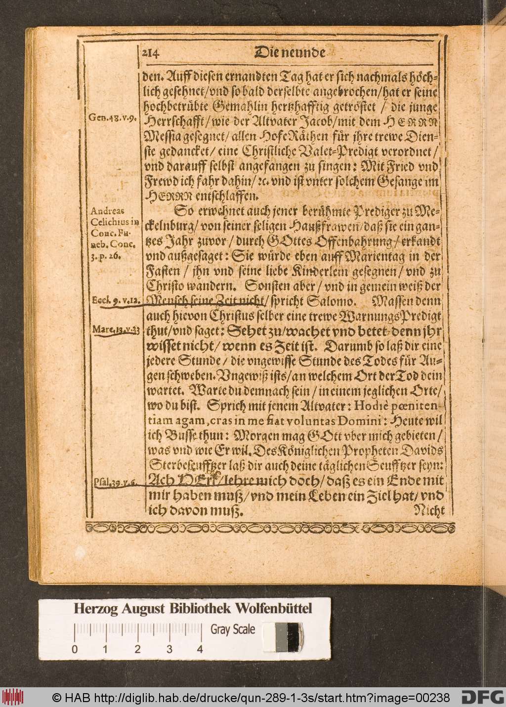 http://diglib.hab.de/drucke/qun-289-1-3s/00238.jpg