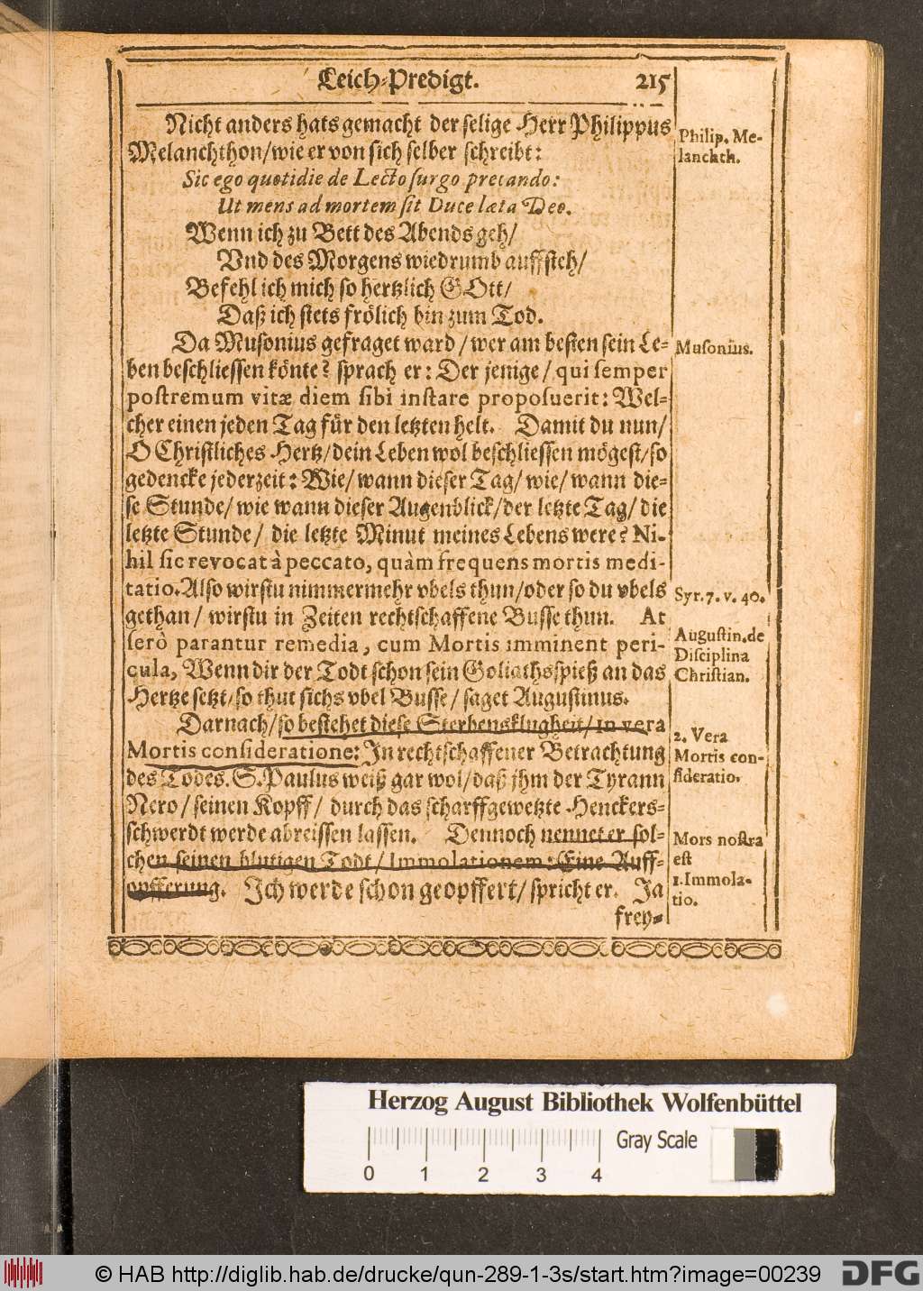 http://diglib.hab.de/drucke/qun-289-1-3s/00239.jpg