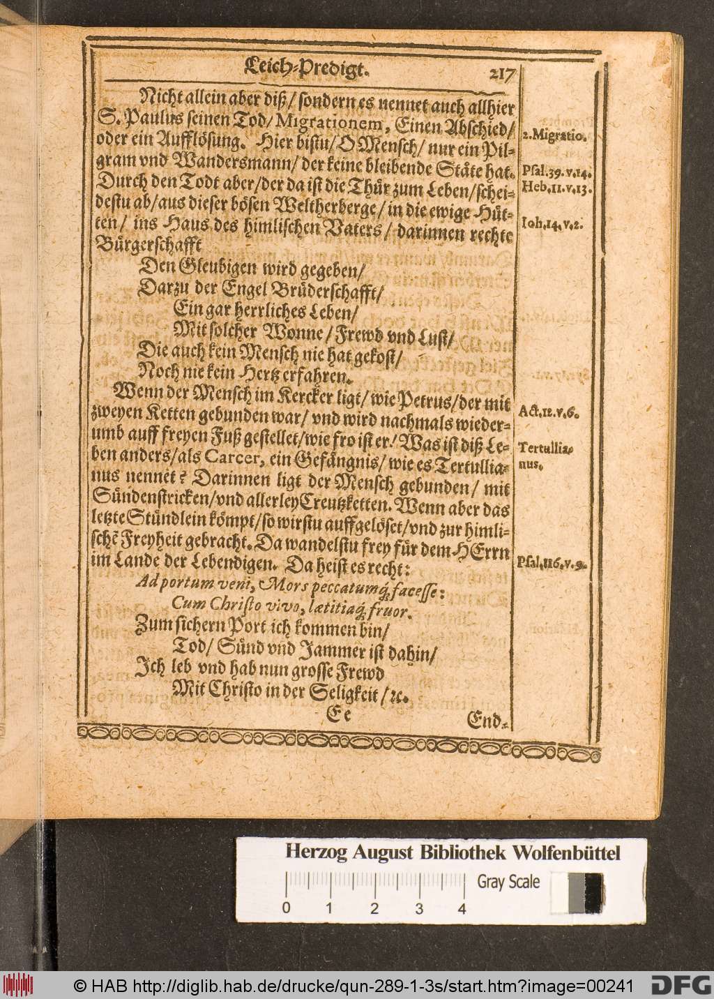 http://diglib.hab.de/drucke/qun-289-1-3s/00241.jpg