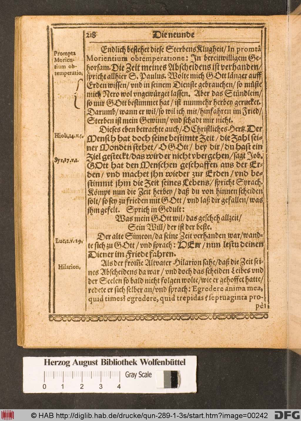 http://diglib.hab.de/drucke/qun-289-1-3s/00242.jpg