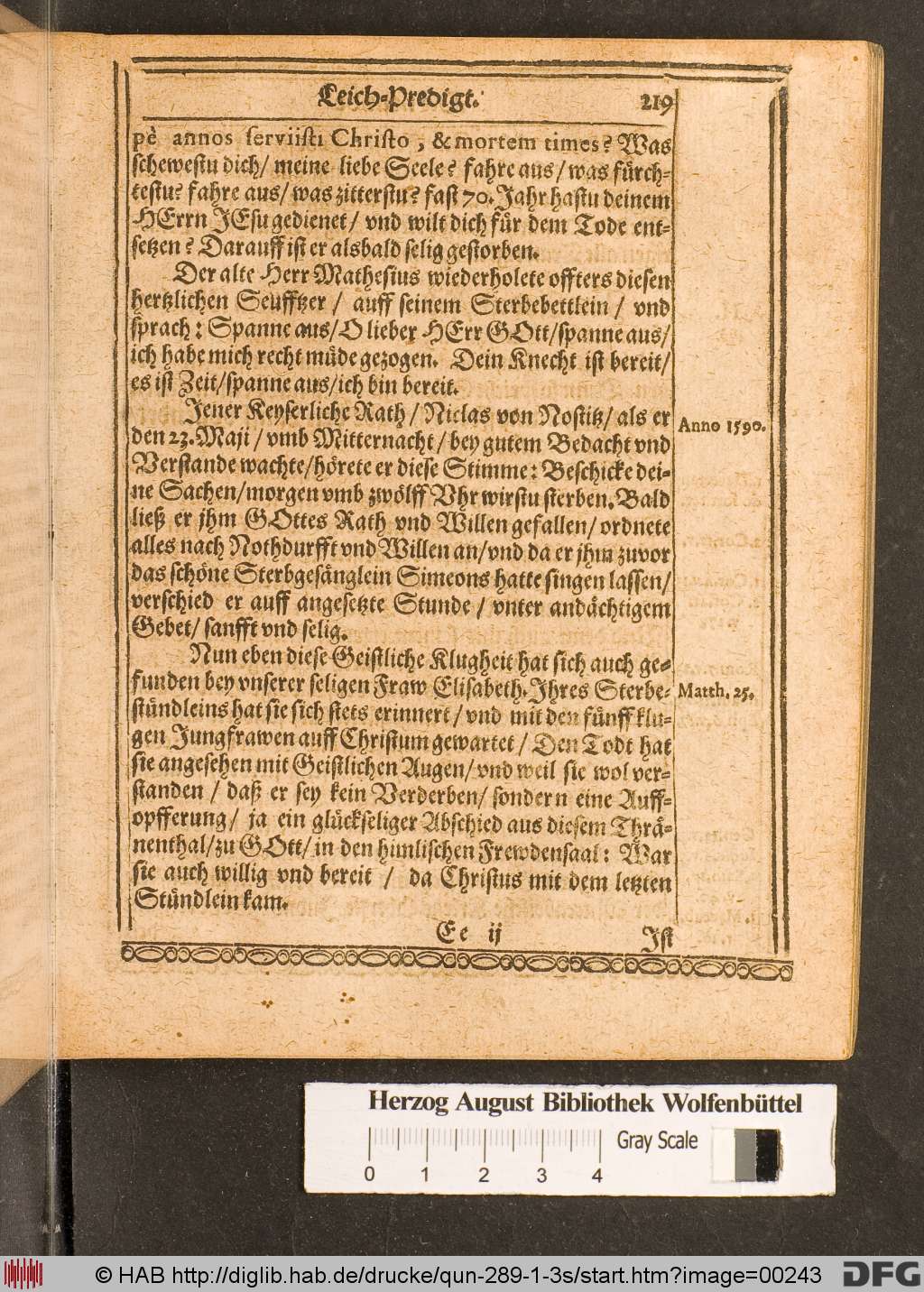 http://diglib.hab.de/drucke/qun-289-1-3s/00243.jpg