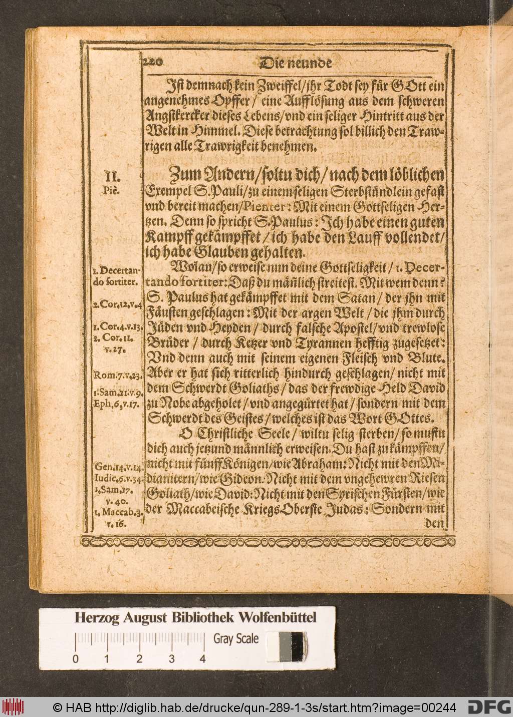http://diglib.hab.de/drucke/qun-289-1-3s/00244.jpg