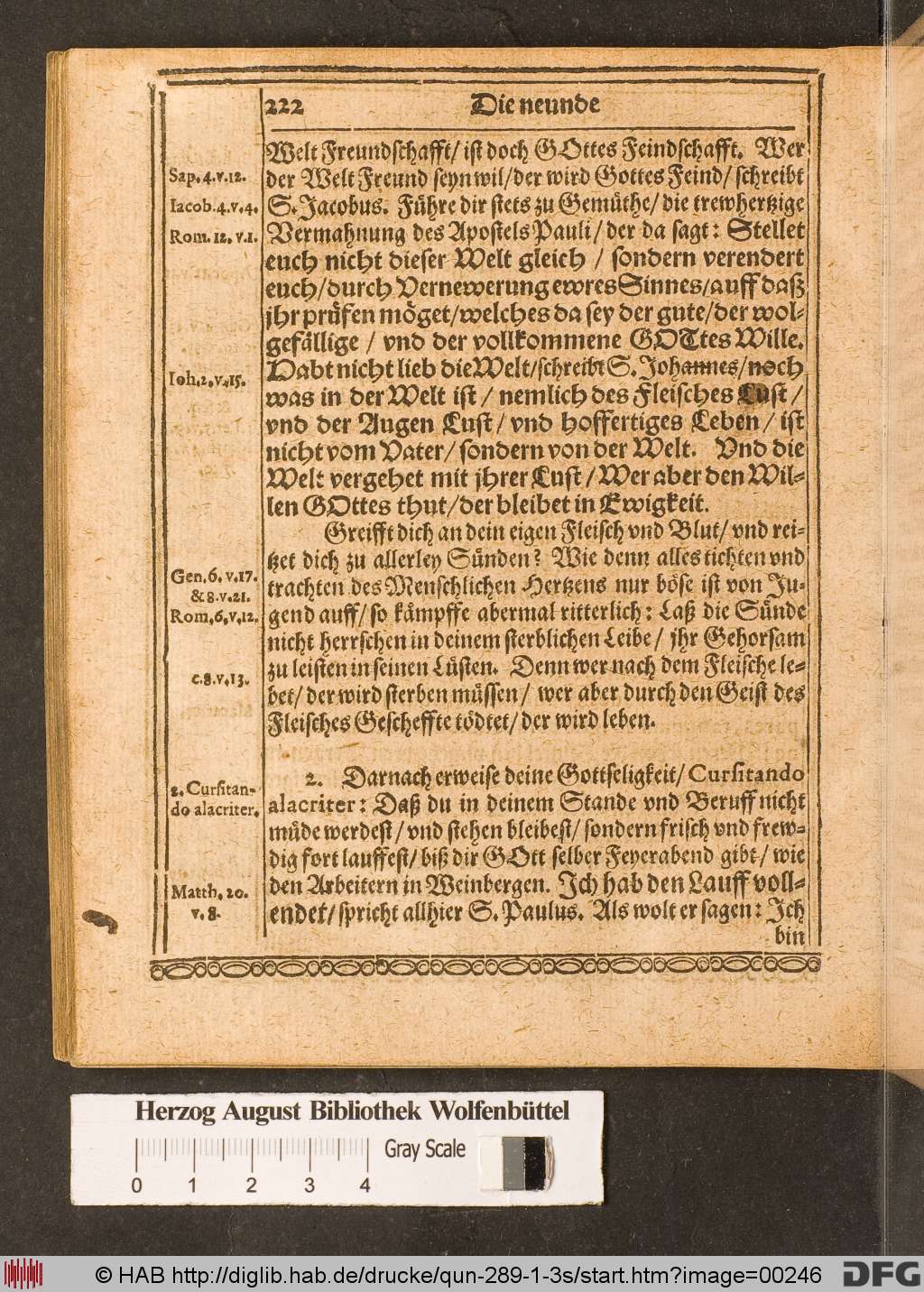 http://diglib.hab.de/drucke/qun-289-1-3s/00246.jpg