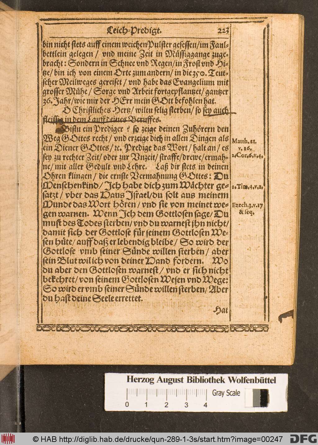 http://diglib.hab.de/drucke/qun-289-1-3s/00247.jpg
