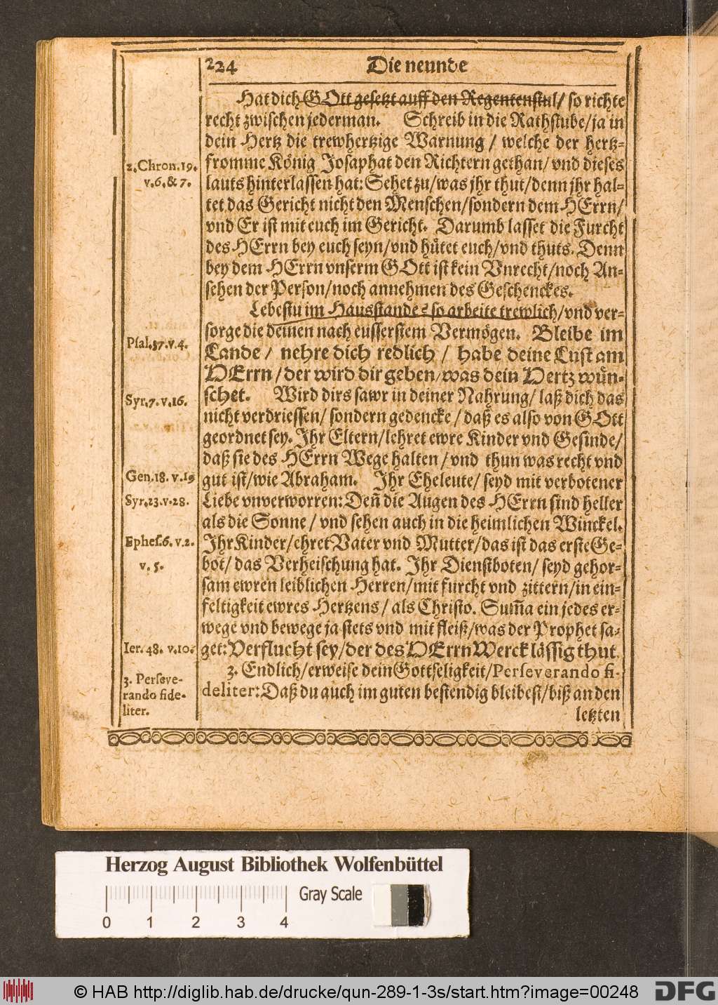 http://diglib.hab.de/drucke/qun-289-1-3s/00248.jpg