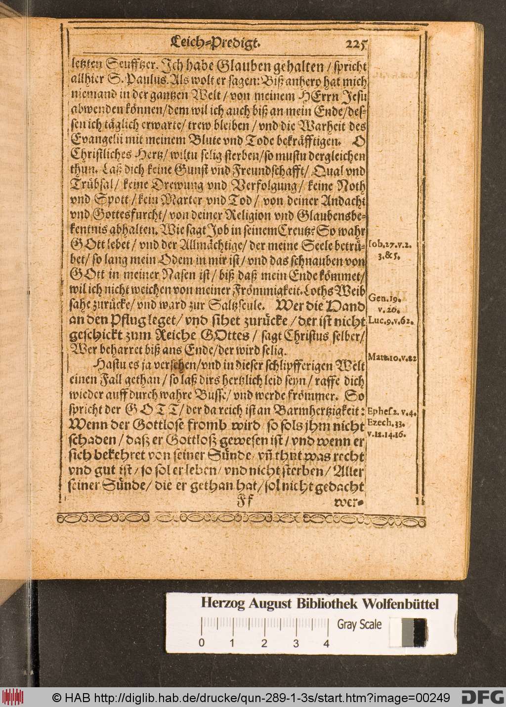 http://diglib.hab.de/drucke/qun-289-1-3s/00249.jpg
