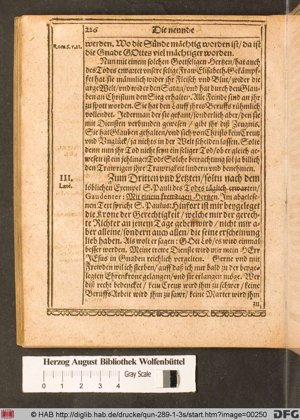 http://diglib.hab.de/drucke/qun-289-1-3s/00250.jpg