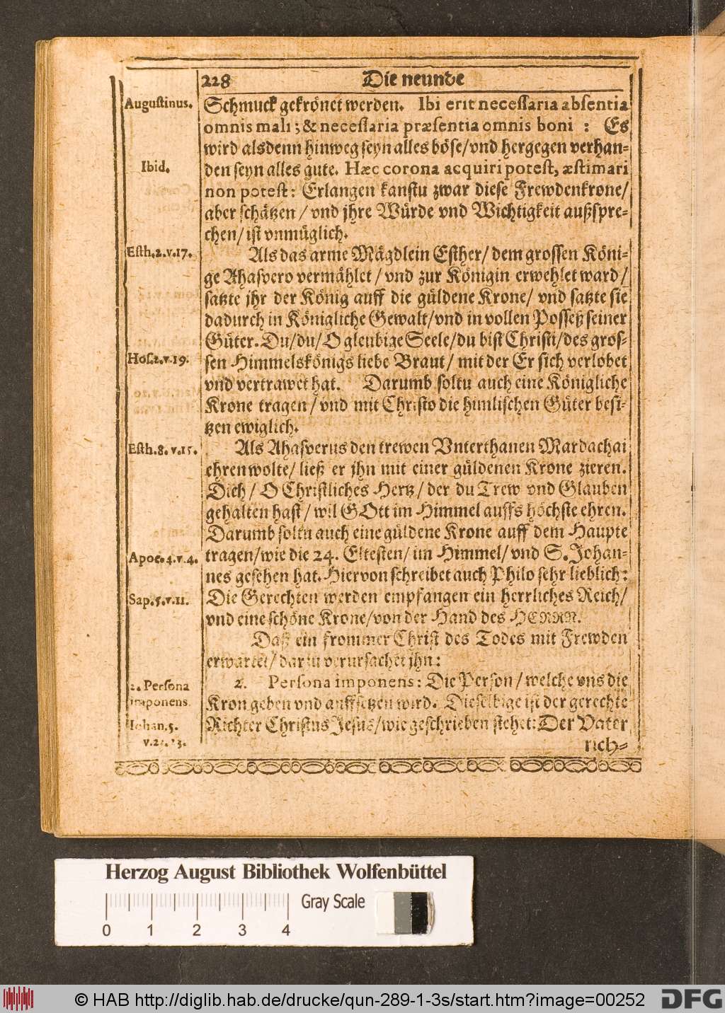 http://diglib.hab.de/drucke/qun-289-1-3s/00252.jpg