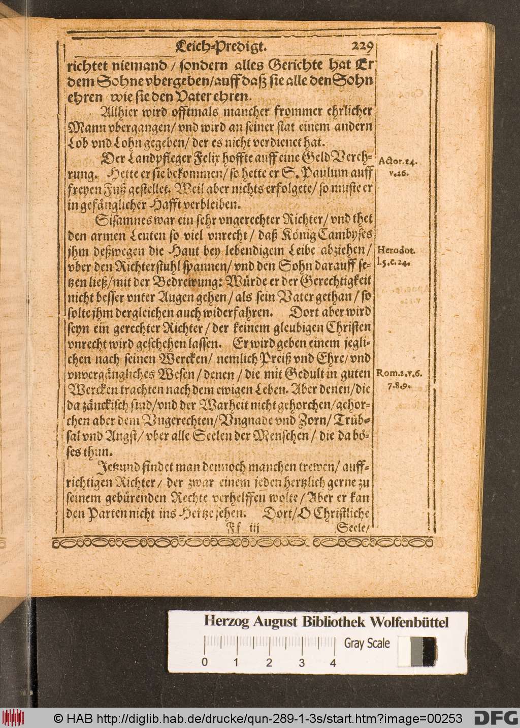 http://diglib.hab.de/drucke/qun-289-1-3s/00253.jpg