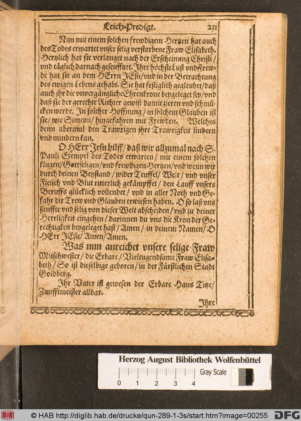 http://diglib.hab.de/drucke/qun-289-1-3s/00255.jpg