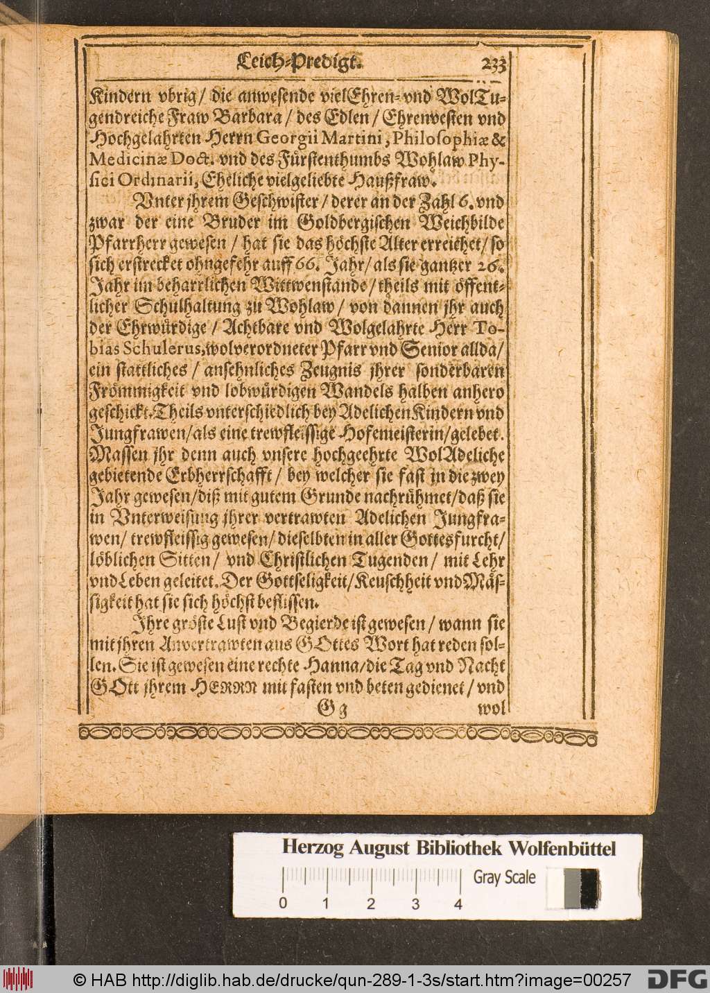 http://diglib.hab.de/drucke/qun-289-1-3s/00257.jpg