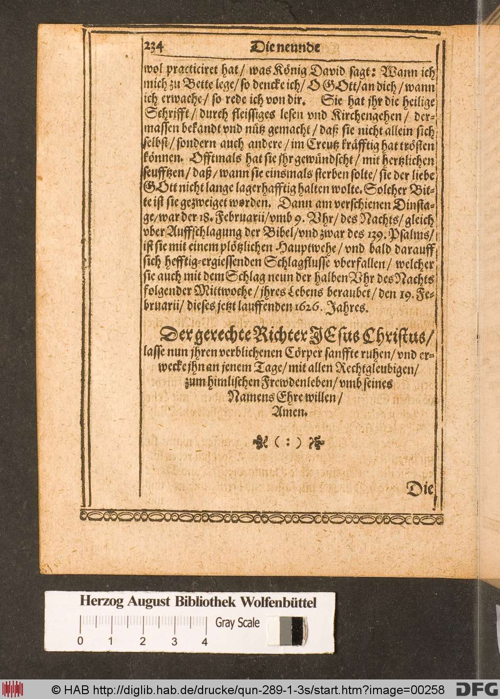 http://diglib.hab.de/drucke/qun-289-1-3s/00258.jpg