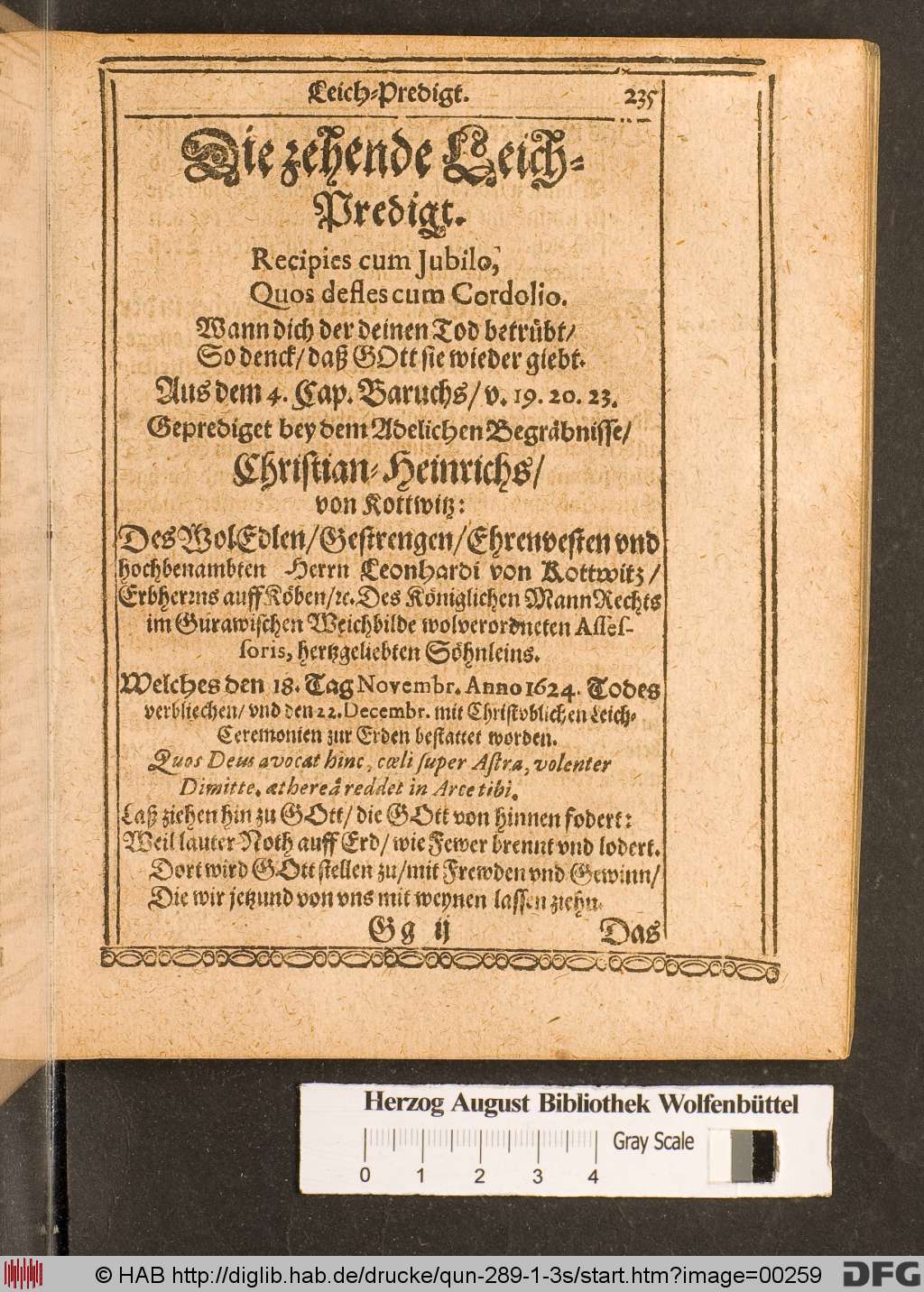 http://diglib.hab.de/drucke/qun-289-1-3s/00259.jpg