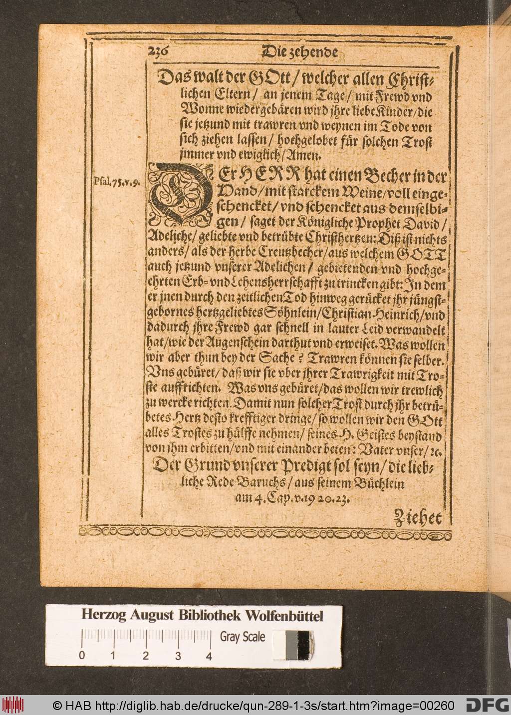 http://diglib.hab.de/drucke/qun-289-1-3s/00260.jpg