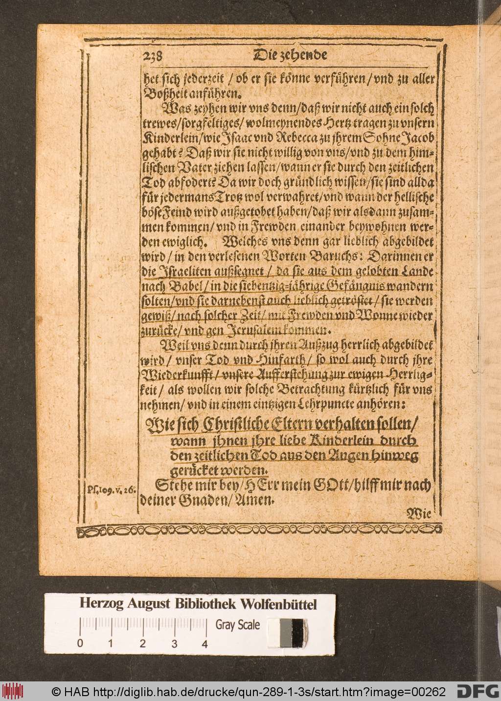 http://diglib.hab.de/drucke/qun-289-1-3s/00262.jpg