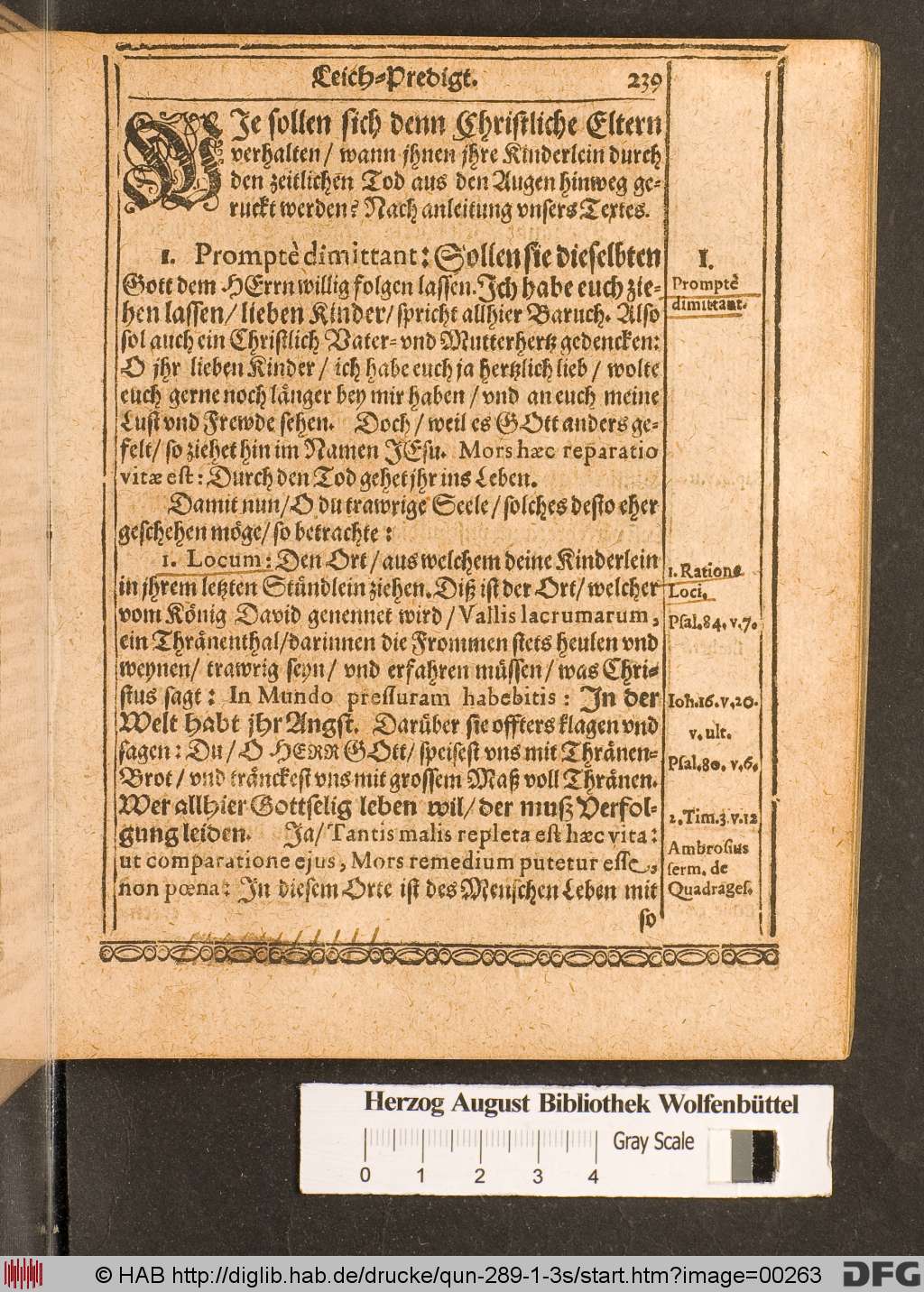 http://diglib.hab.de/drucke/qun-289-1-3s/00263.jpg