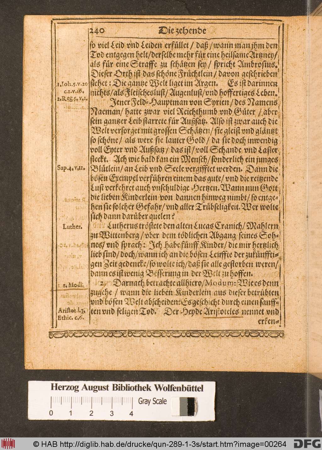 http://diglib.hab.de/drucke/qun-289-1-3s/00264.jpg