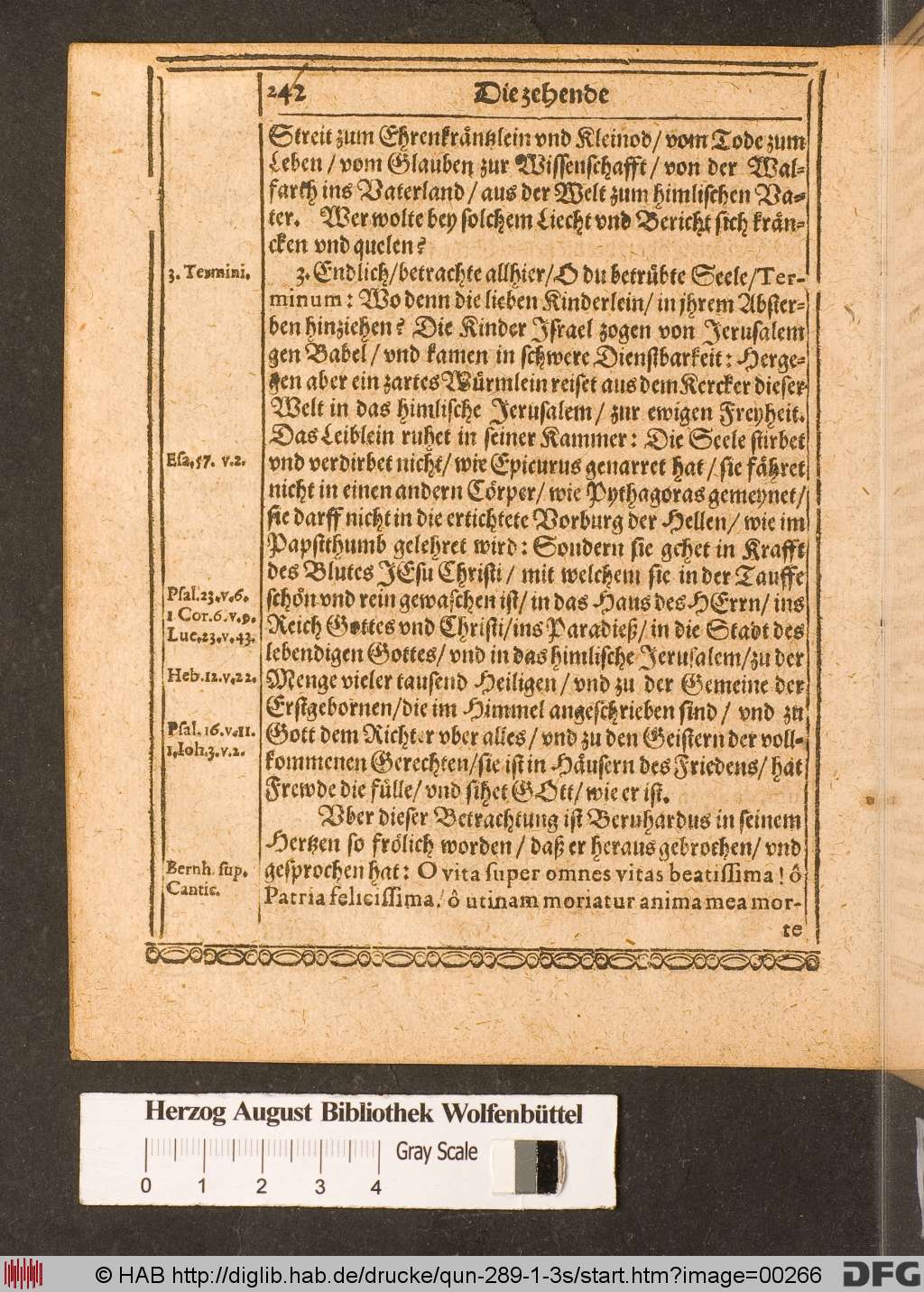 http://diglib.hab.de/drucke/qun-289-1-3s/00266.jpg