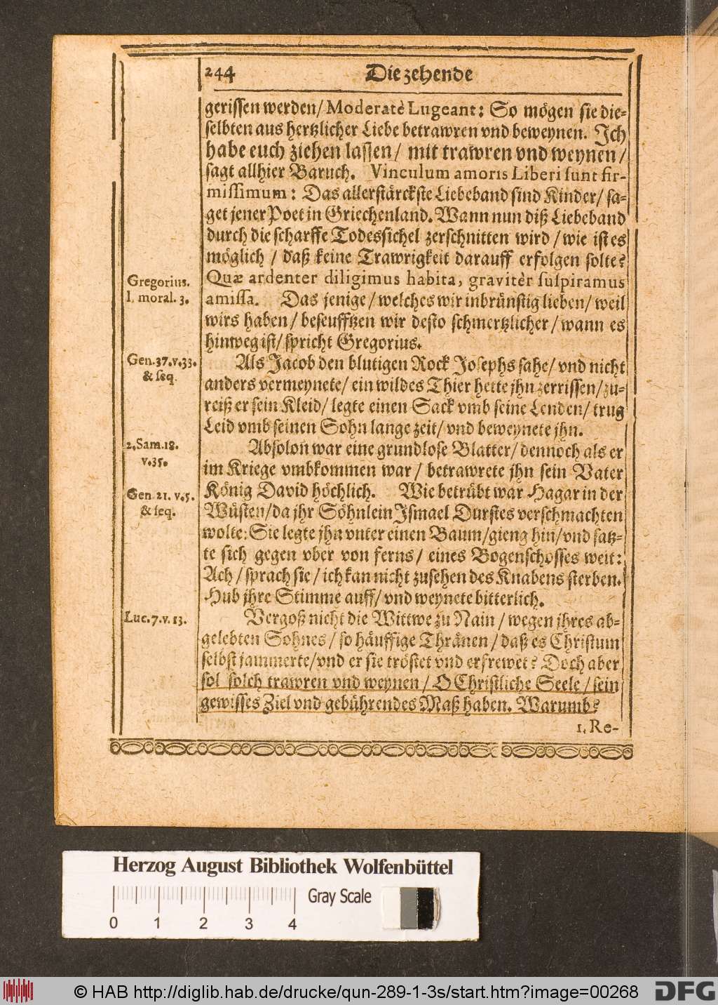 http://diglib.hab.de/drucke/qun-289-1-3s/00268.jpg